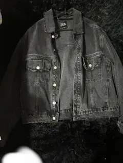 Item thumbnail for item 8b41651d-620e-4661-a215-4ec8a94bffd4