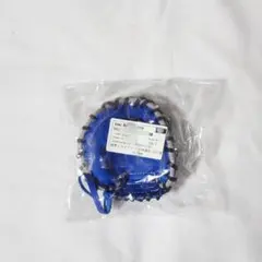 2025年最新】小林誠司 ミニチュアミットの人気アイテム - メルカリ