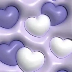 ココア様 専用ページ