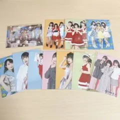 2025年最新】虹のコンキスタドール グッズの人気アイテム - メルカリ