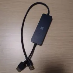 2026年最新】uth-00036の人気アイテム - メルカリ