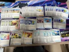 Gレギュ汎用まとめ売り　90枚