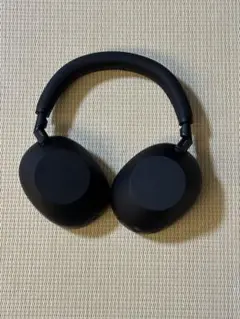 2025年最新】WH-1000XM6の人気アイテム - メルカリ