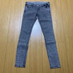 Item thumbnail for item fe103941-ce0e-4b87-b58e-64e25986722c