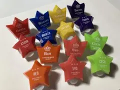 【4月迄】ST☆RISH リングライト