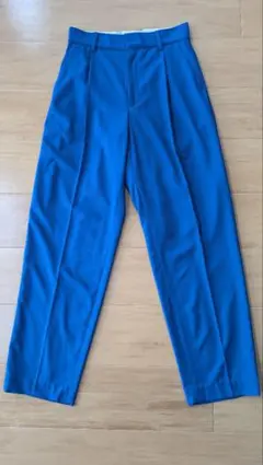 FREAK'S STORE パンツ レディース M