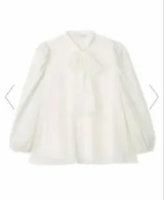 Item thumbnail for item c91e7858-6af7-4096-9ae9-66769494c00a