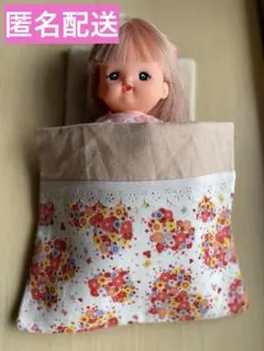 2025年最新】ネネちゃんおともだちの人気アイテム - メルカリ