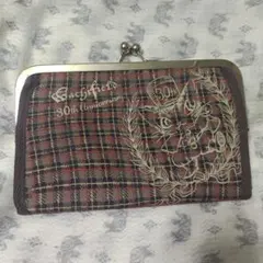 わちふぃーるど30th Anniversary　マルチケース