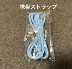しゅと犬くんアクリルキーホルダー& 携帯ストラップ