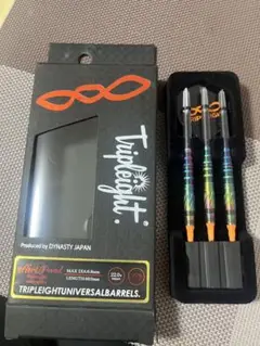 エフォール