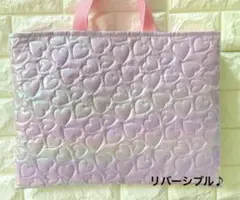 みらい様 リクエスト 5点 まとめ商品