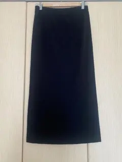 2025年最新】plage スカートの人気アイテム - メルカリ