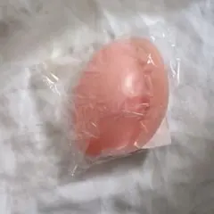 Item thumbnail for item 2c5c6896-4135-4d08-86c1-4dee779f1964