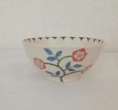 Item thumbnail for item ef691cce-9300-425b-b6a8-180cabd949e2