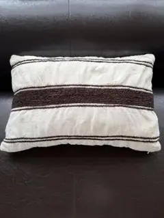 5/29まで限定価格！【超美品】菊屋 ヘンプあんみん枕 - メルカリ