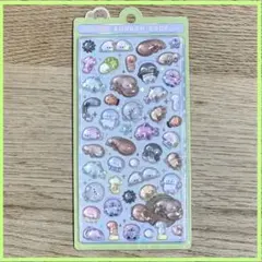 こゆみ様 リクエスト 2点 まとめ商品