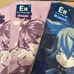 刀剣乱舞 ぬーどるストッパー