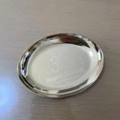 ディズニーリゾート　35周年