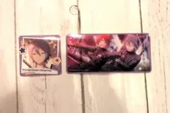 プロセカ 神代類 メモステ - メルカリ
