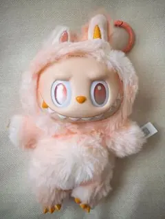 【正規品】ラブブ ハピネス