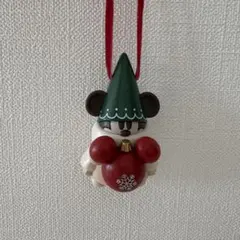 2024リルリンリンクッション２個+リルリンリン カプセルトイ緑帽子１個 セット 2024】リルリンリンのディズニーガチャガチャ(カプセルトイ)の