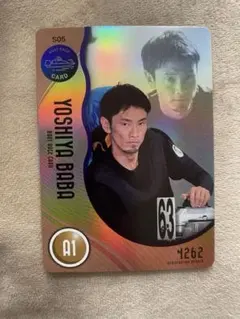 Item thumbnail for item 08f0a40b-11b2-445c-a664-0483a171dbf7