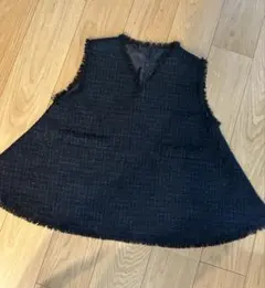 naomimi1116様専用ページ