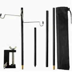 Item thumbnail for item e58f5a1b-ed1c-414f-8a93-011063d3d702