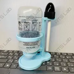 Item thumbnail for item 9e9f2c99-5f5d-4732-8f9a-453a2b87e7e3