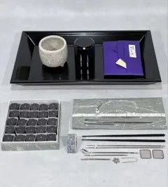 2026年最新】茶道具 香 盆の人気アイテム - メルカリ