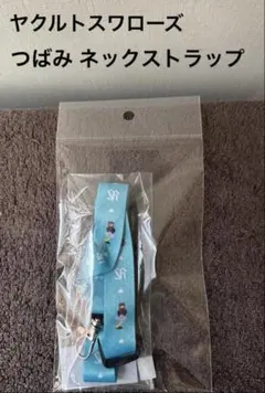 Item thumbnail for item 77433afc-7221-49d4-a798-e80078539bf8