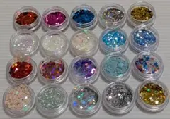 Item thumbnail for item 7474d8fc-bd0e-49bf-82a8-6b31c14d1f28