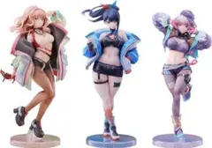 2026年最新】ssss.gridman 宝多六花 フィギュアの人気アイテム - メルカリ