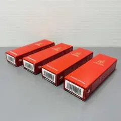 2025年最新】エバーラスティングビューティークリームの人気アイテム