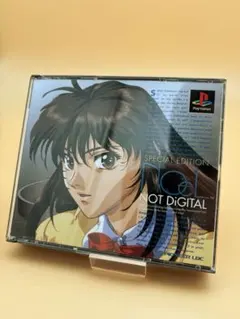2026年最新】ノエル NOeL NOT DiGITALの人気アイテム - メルカリ