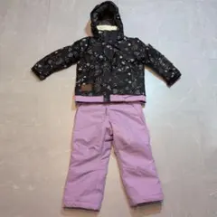 Cosby スキーウェア 110