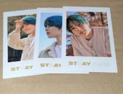 Item thumbnail for item b5e166ab-ab7d-48e1-aa79-3cdd5179d785