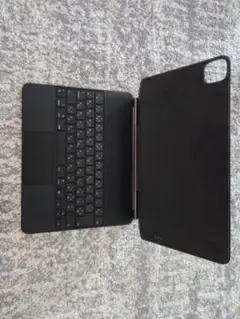 2026年最新】magic trackpad 3の人気アイテム - メルカリ
