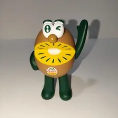 2026年最新】ゼスプリ キウイブラザーズの人気アイテム - メルカリ