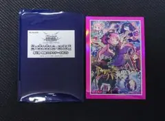 2026年最新】スリーブ ゴーストリックの人気アイテム - メルカリ