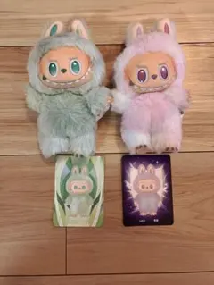 Item thumbnail for item a12846a3-d665-4d5b-8813-6da4f9d0faea