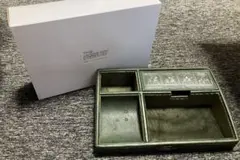 スヌーピー　オーバーナイター
