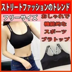 Item thumbnail for item 60ebad57-df54-42b4-8628-33924d08ec3c