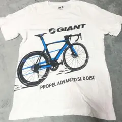 fren❁様 リクエスト 2点 まとめ商品