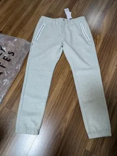 Item thumbnail for item c894cb54-e316-4c93-a6c6-981b37b65f38