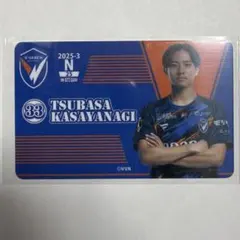 2025年最新】vファーレン長崎 オンサイトカードの人気アイテム - メルカリ
