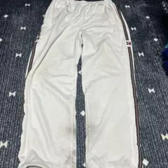 カールカナイジャージ