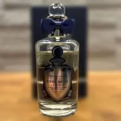 Setagaya-vintageさん】Penhaligon's Mr. Sam - メルカリ