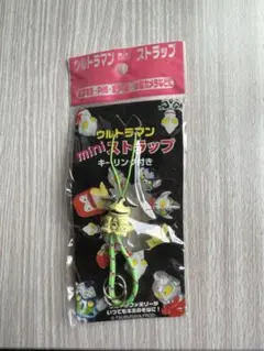 Item thumbnail for item e66ca234-ac71-44b1-a45a-a9b76df2236b